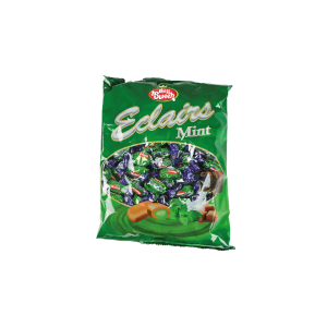 Eclairs Mint