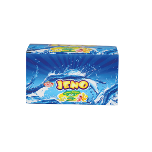 Jeno Gummy Snake